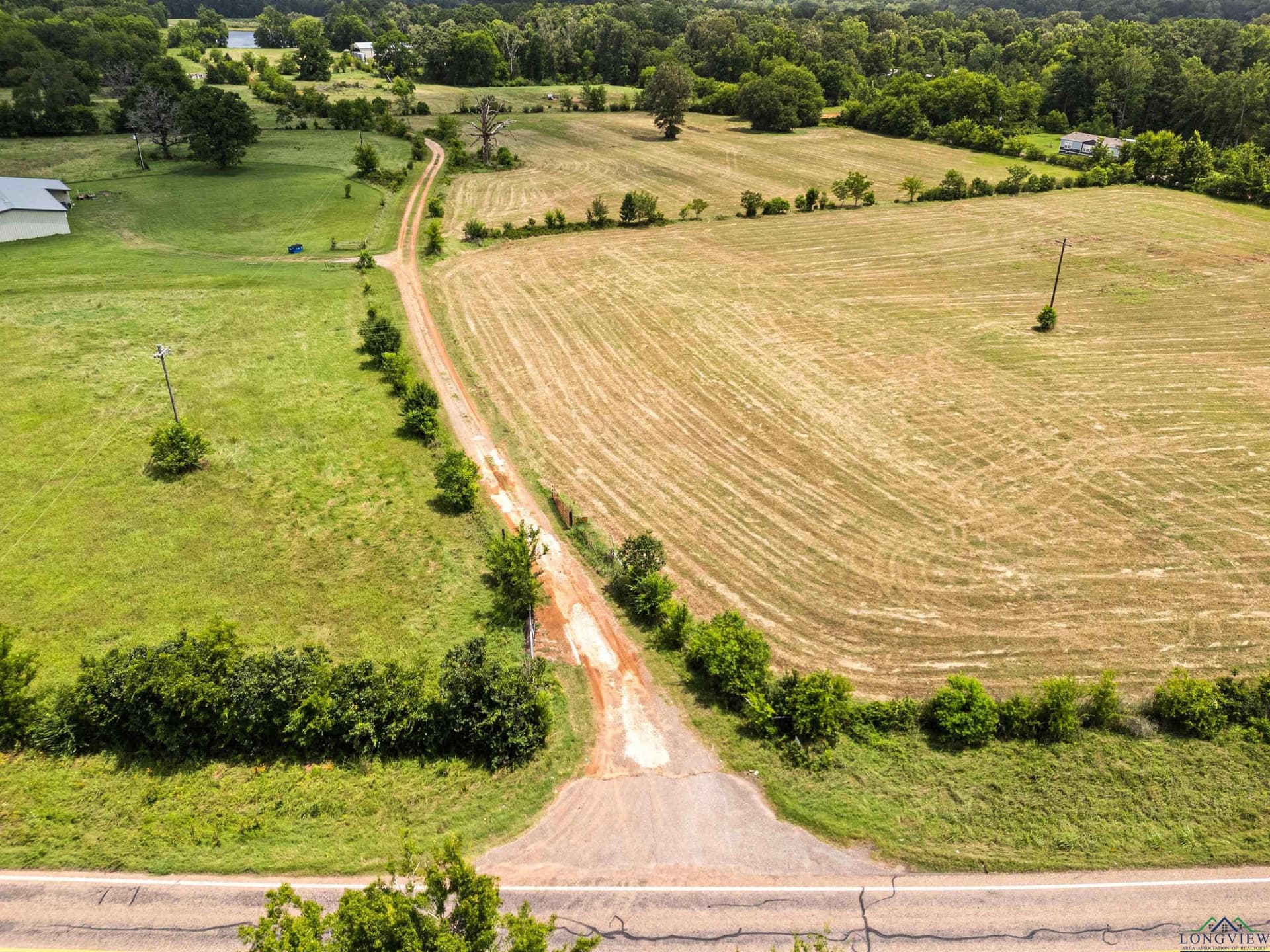 450 acres in Texas County - photo 2
