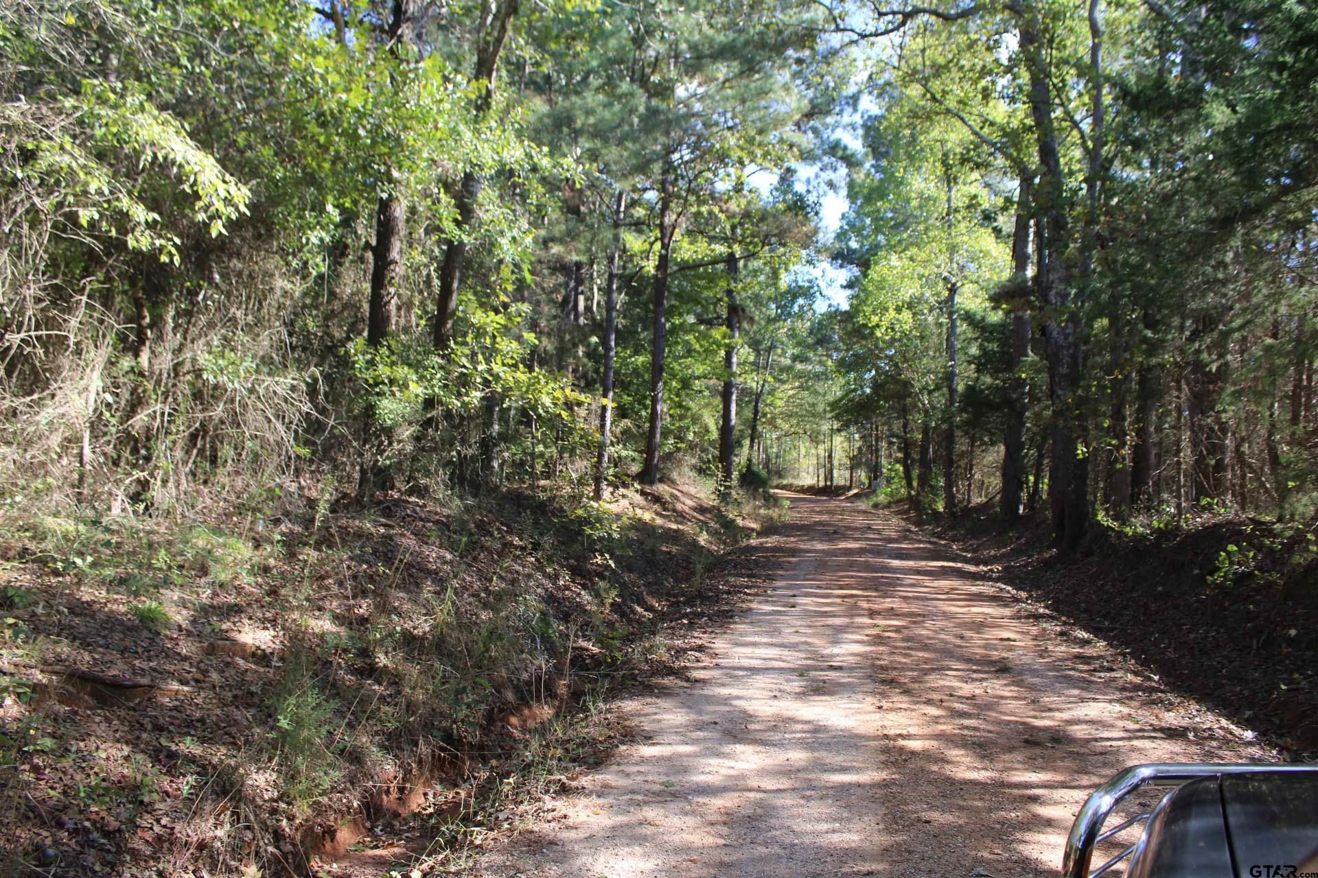 37.4 acres in Cherokee County - photo 13