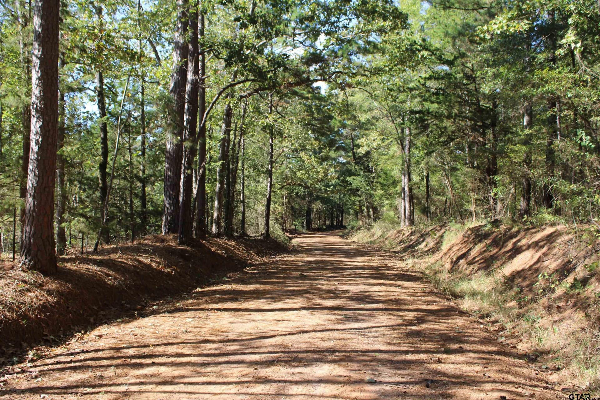 37.4 acres in Cherokee County - photo 14