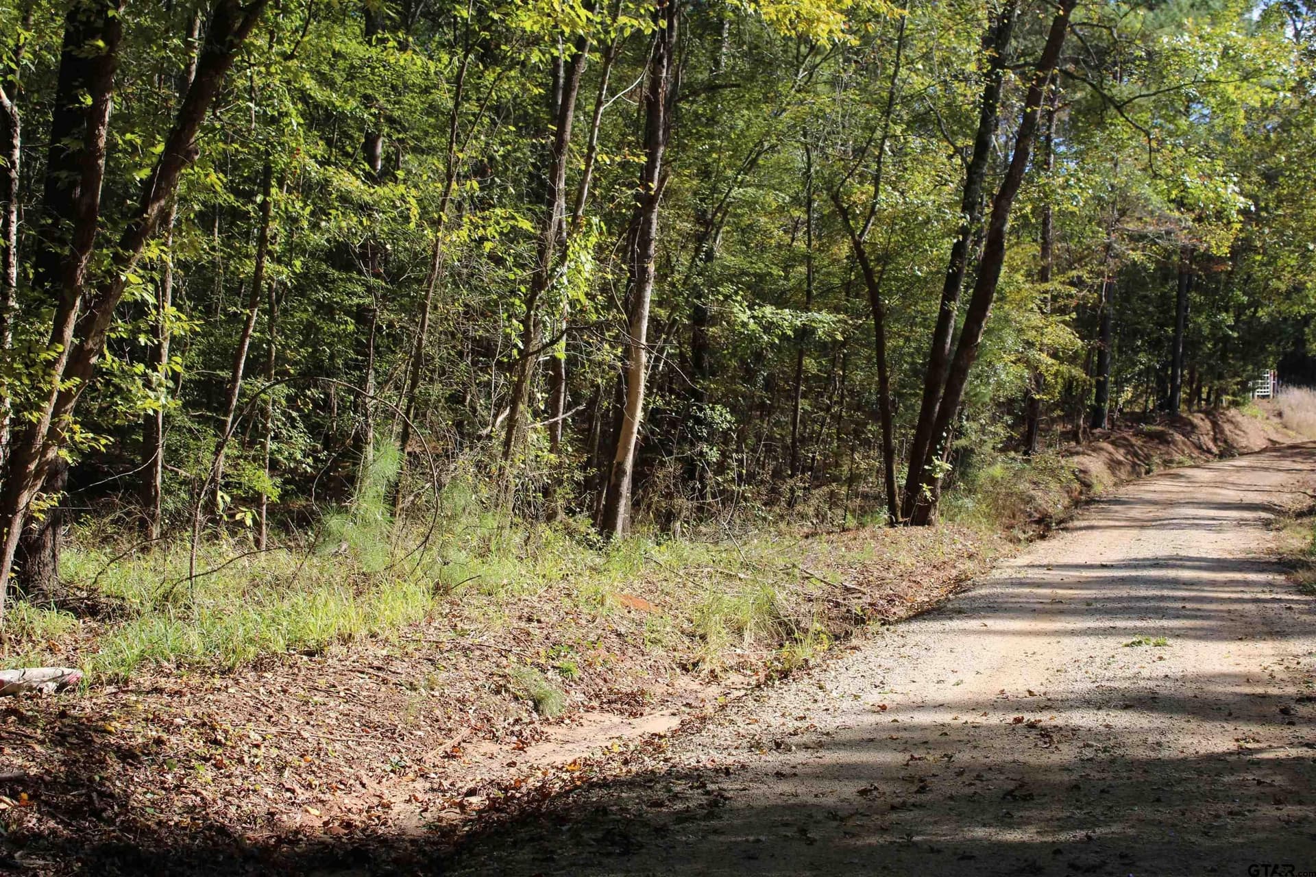 37.4 acres in Cherokee County - photo 15