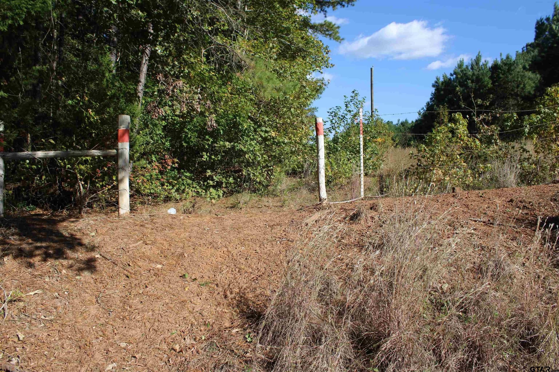 37.4 acres in Cherokee County - photo 19