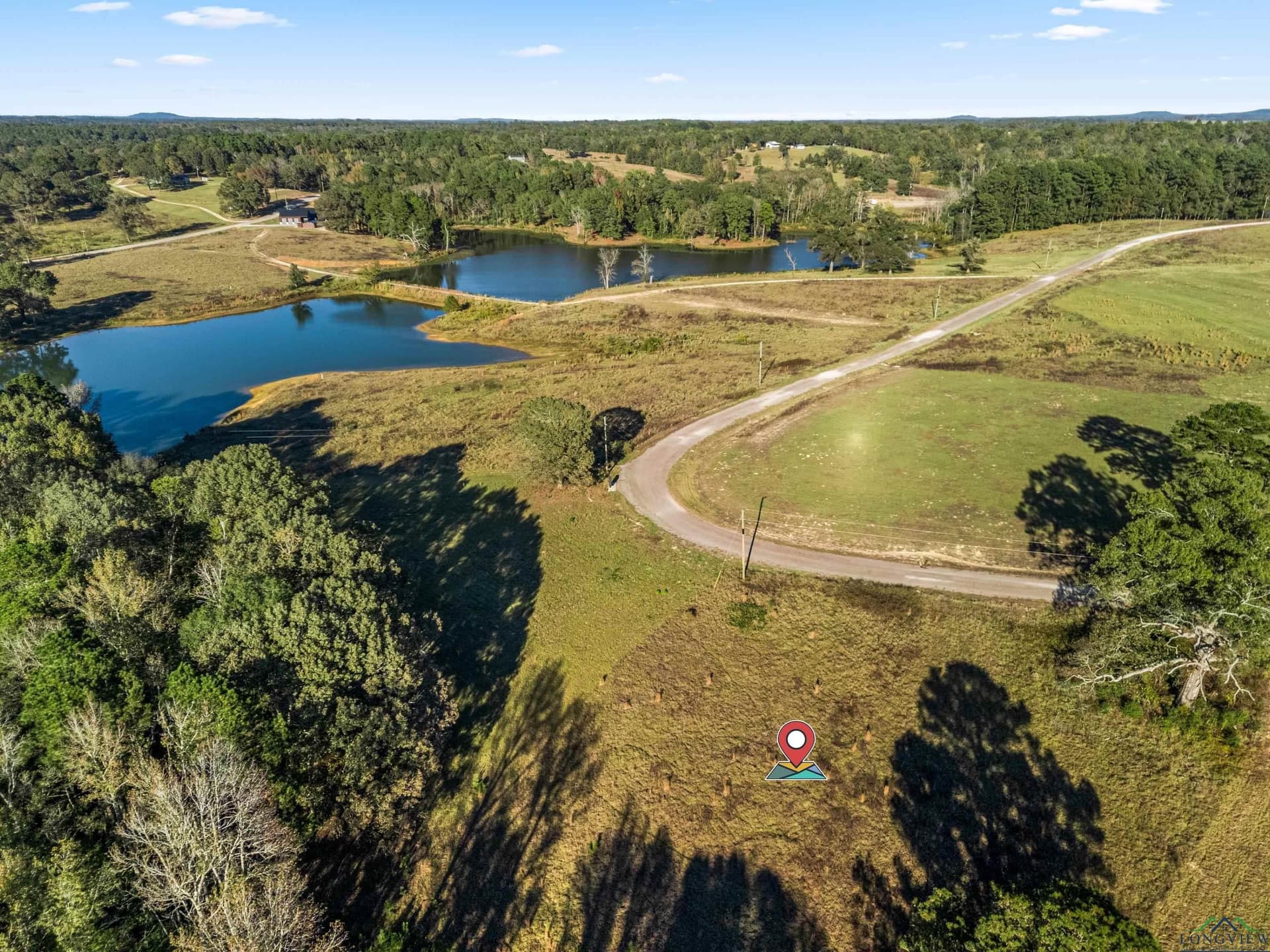 5.05 acres in Upshur County - photo 3
