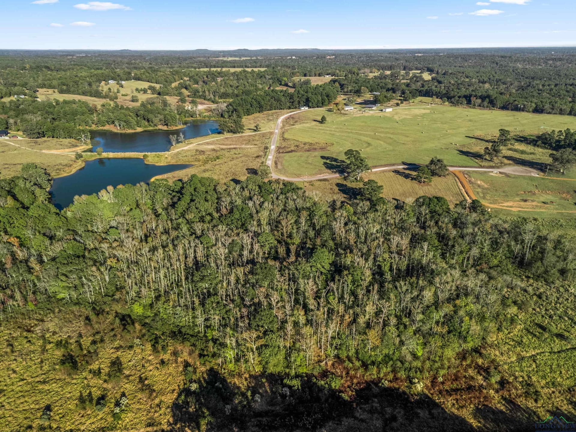 5.05 acres in Upshur County - photo 8