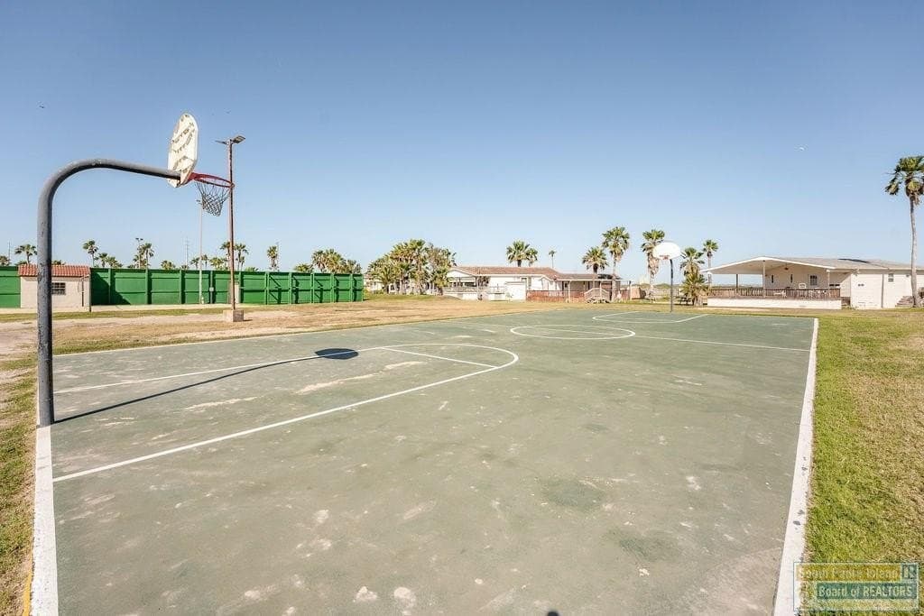 0 acres in Cameron County - photo 13