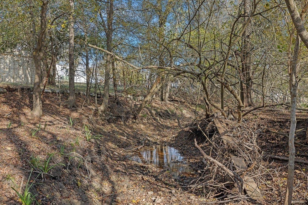2.28 acres in Fayette County - photo 20