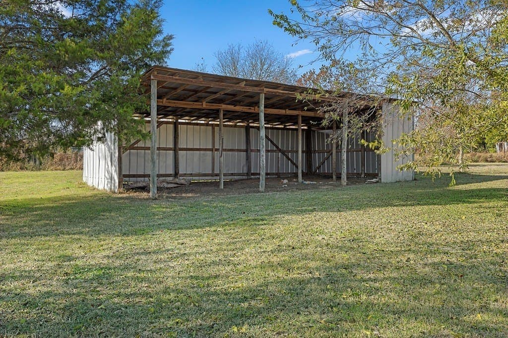 2.28 acres in Fayette County - photo 18