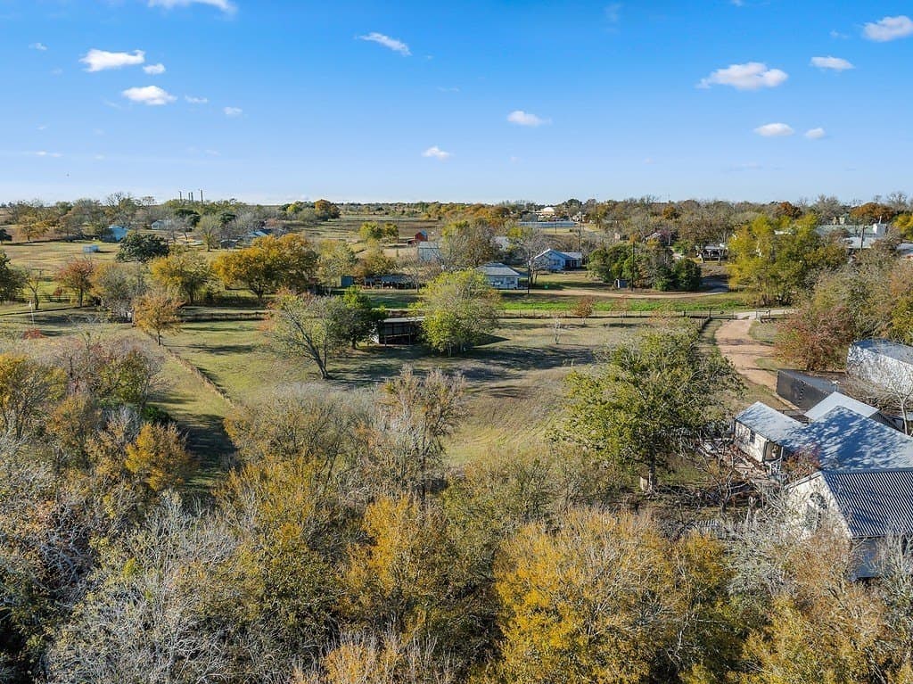 2.28 acres in Fayette County - photo 23
