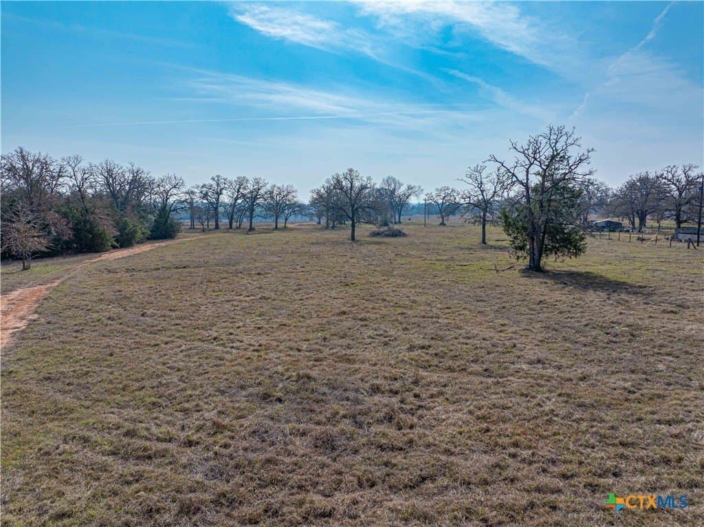 35.02 acres in Milam County - photo 5