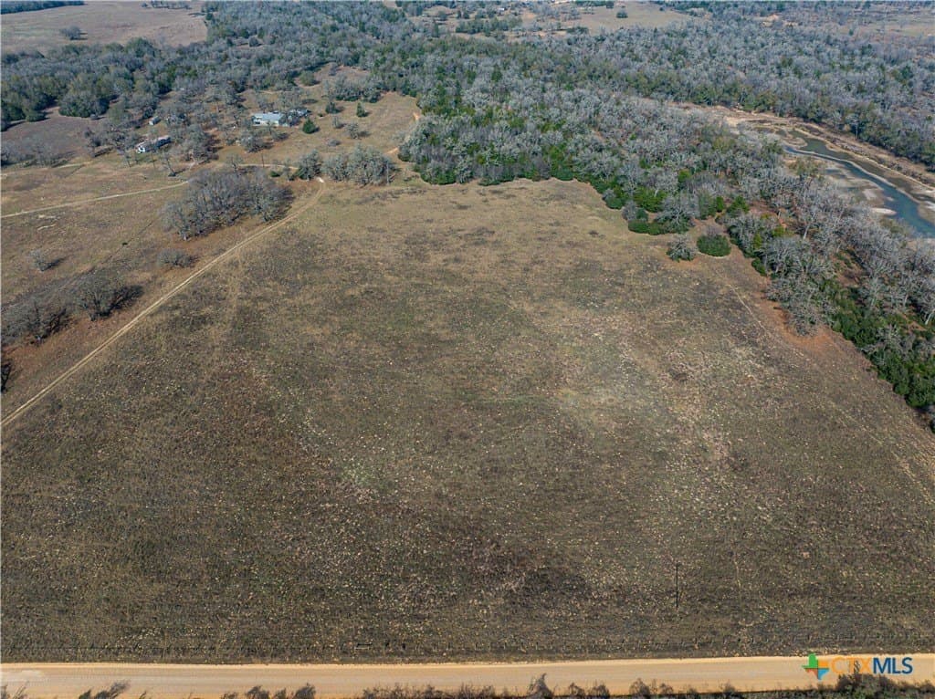 35.02 acres in Milam County - photo 3