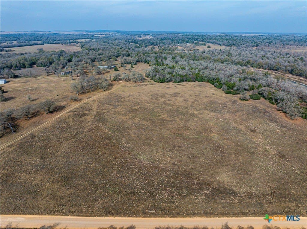 35.02 acres in Milam County - photo 11