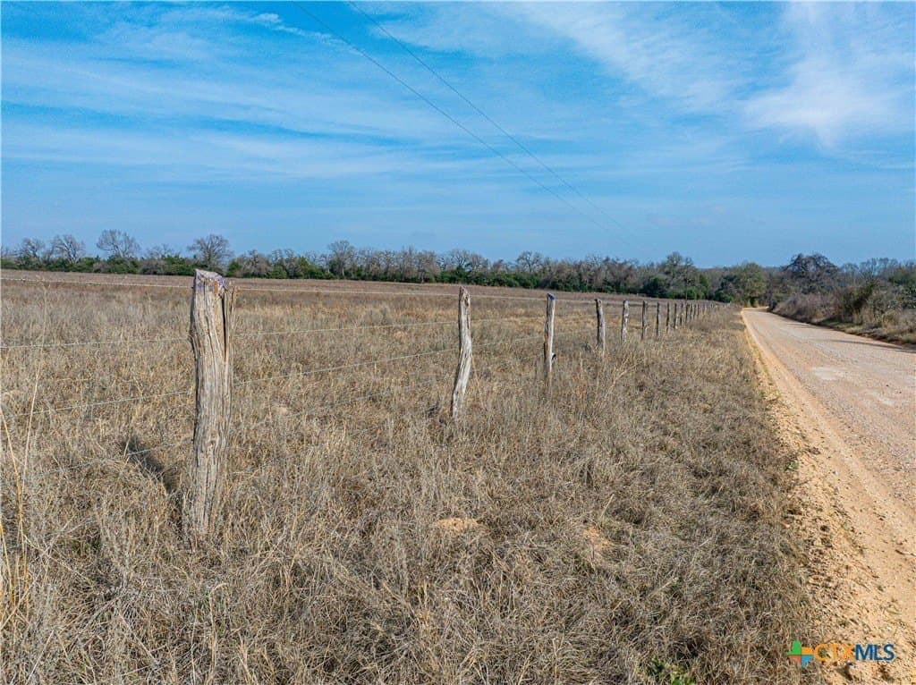 35.02 acres in Milam County - photo 13