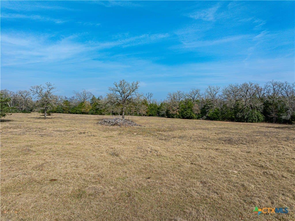 35.02 acres in Milam County - photo 8