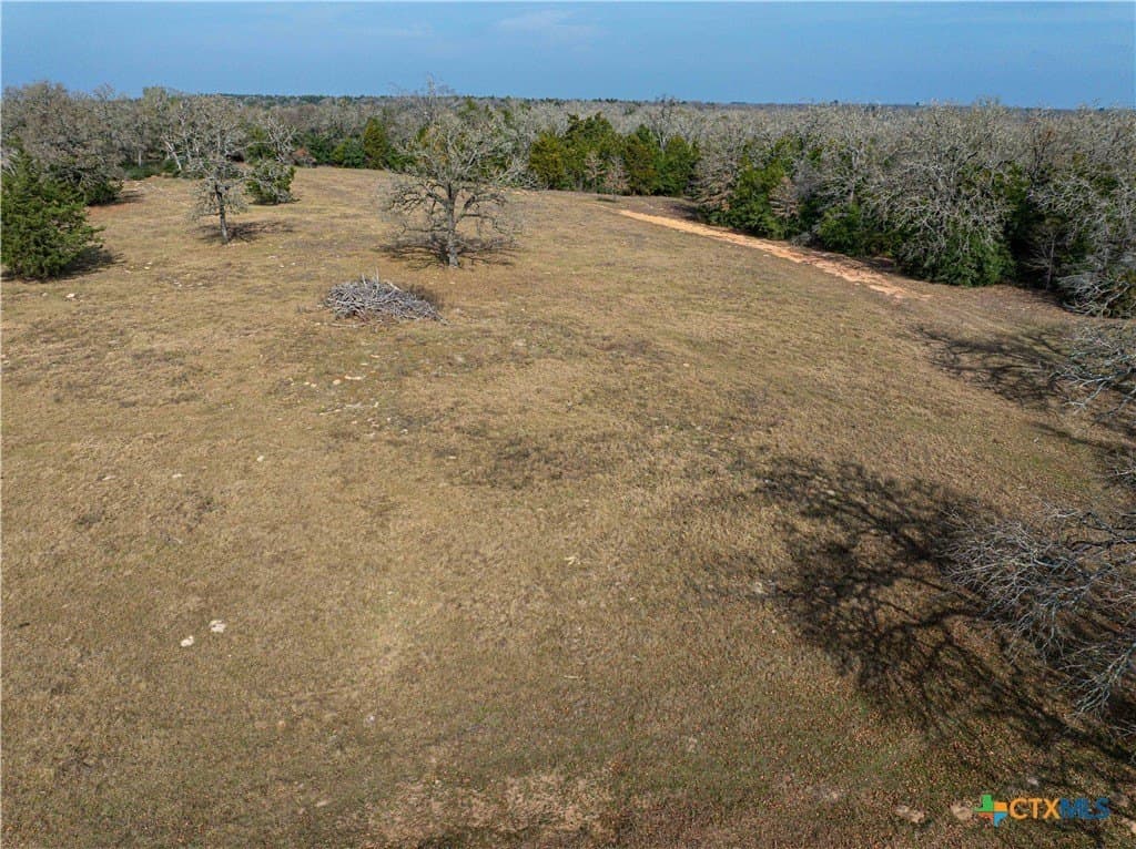 35.02 acres in Milam County - photo 7