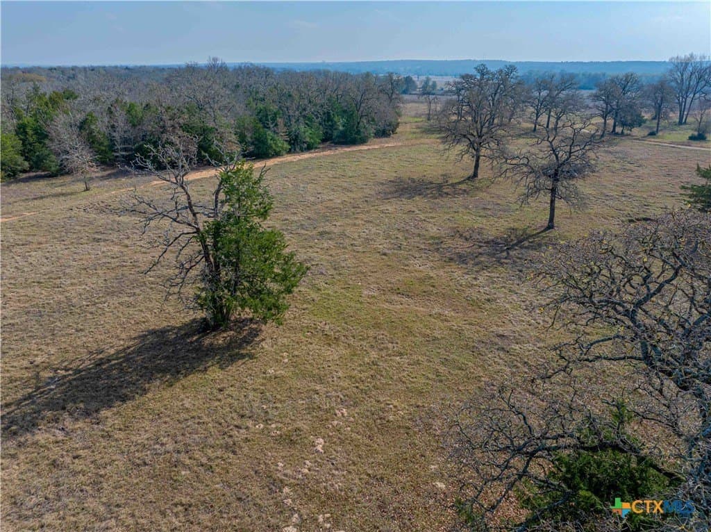 35.02 acres in Milam County - photo 4