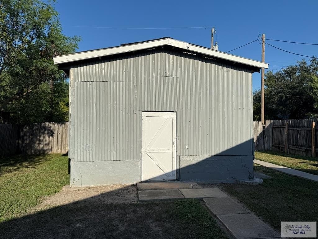 16 acres in CAMERON County - photo 32