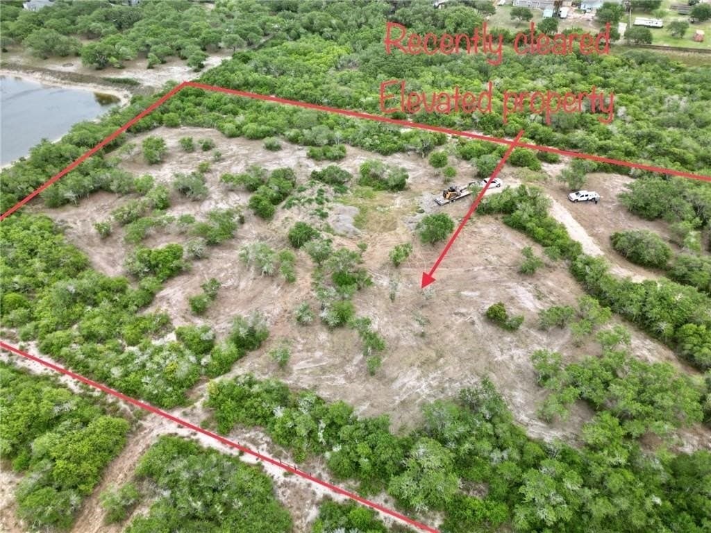 5 acres in San Patricio County - photo 5