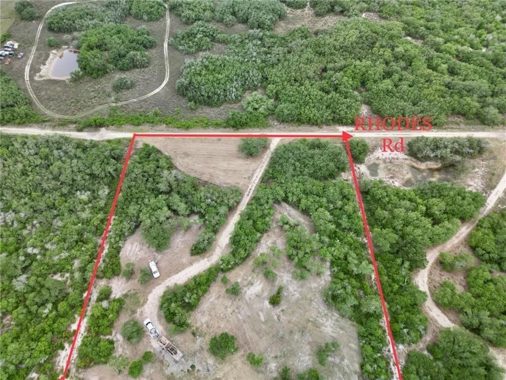 5 acres in San Patricio County - photo 10