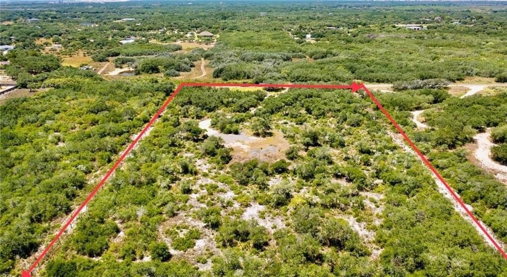 5 acres in San Patricio County - photo 4
