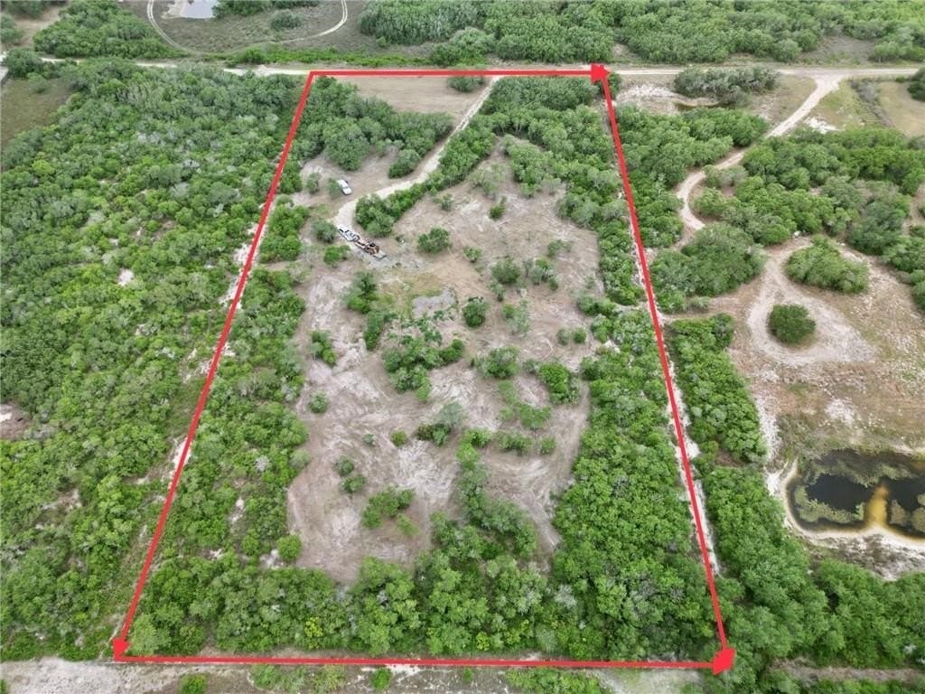 5 acres in San Patricio County - photo 7