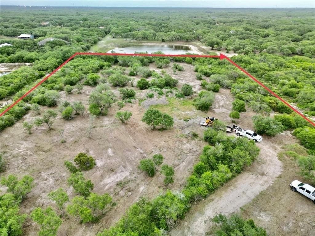 5 acres in San Patricio County - photo 8
