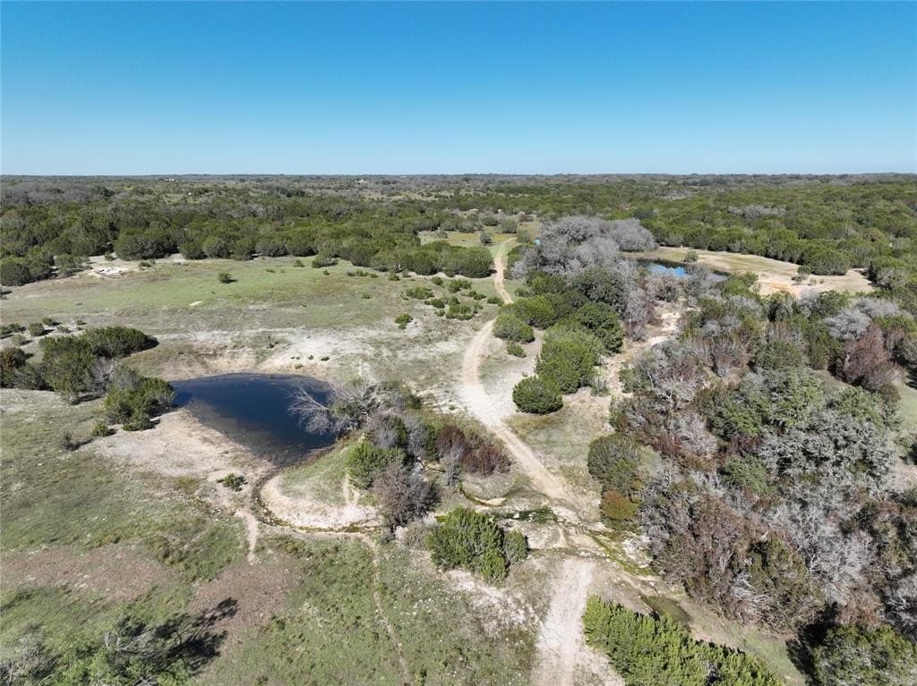 81.81 acres in Erath County - photo 37