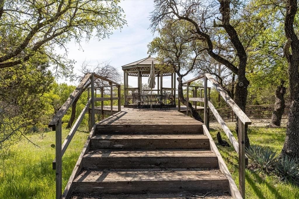 81.81 acres in Erath County - photo 18