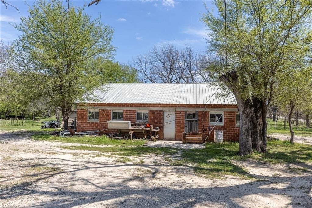 81.81 acres in Erath County - photo 12