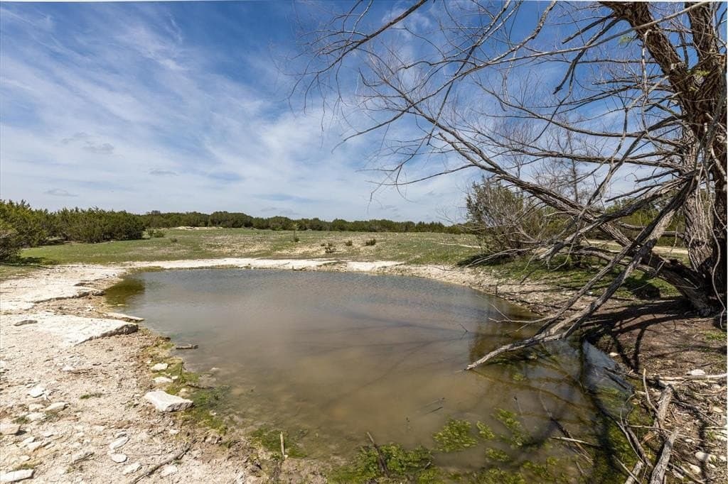 81.81 acres in Erath County - photo 13