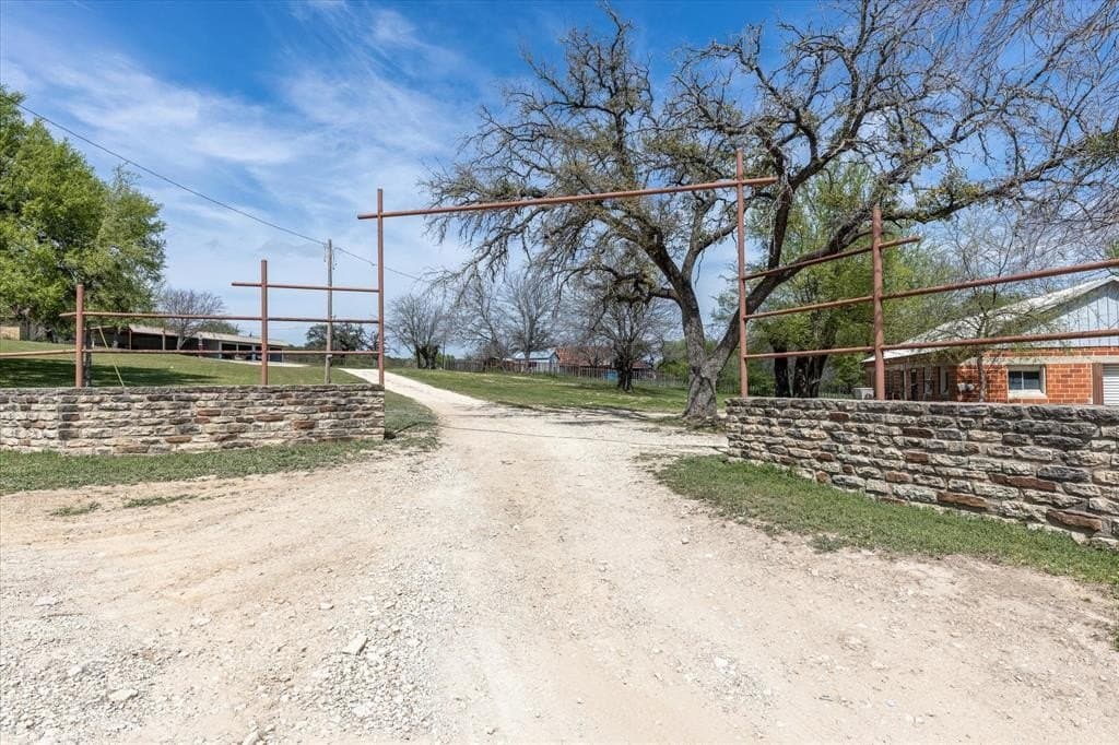 81.81 acres in Erath County - photo 10