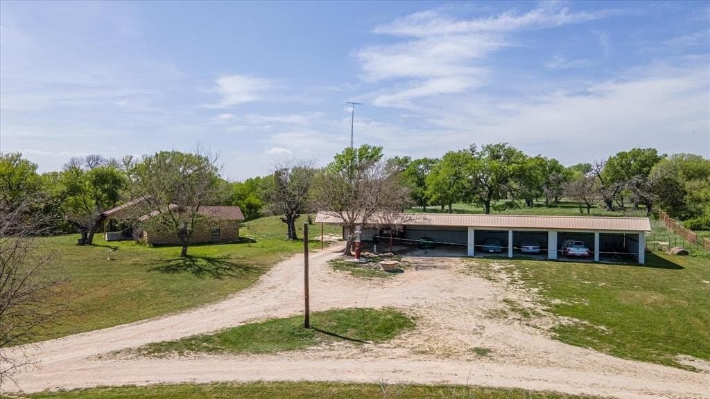 81.81 acres in Erath County - photo 9