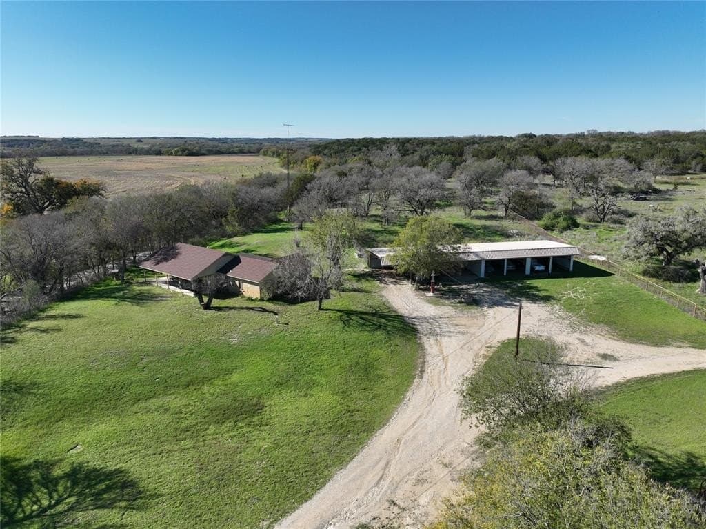 81.81 acres in Erath County - photo 40