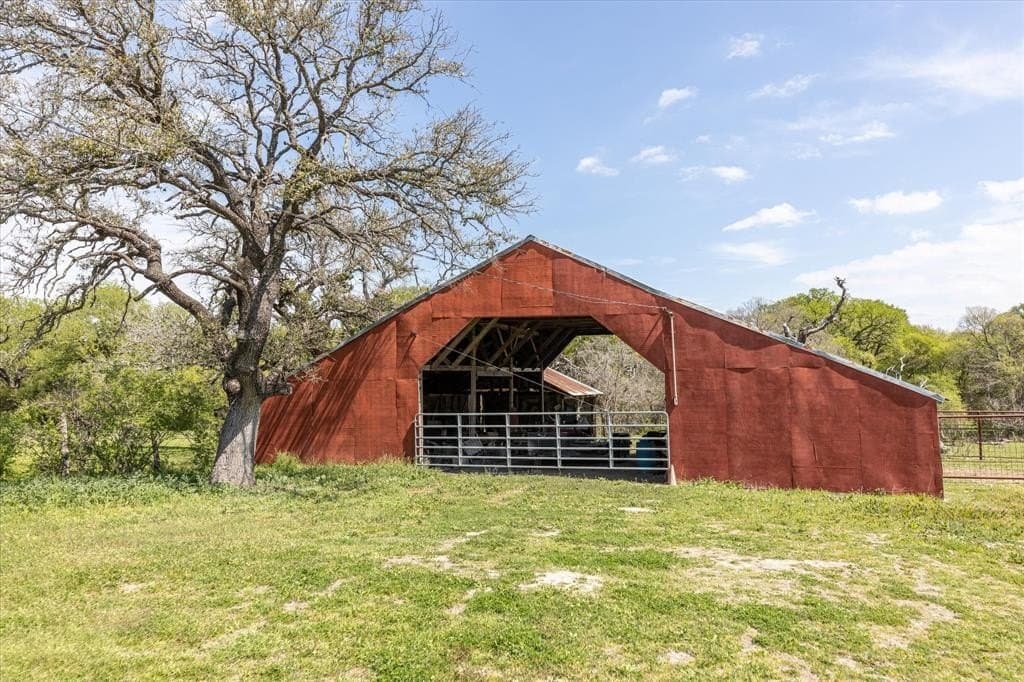81.81 acres in Erath County - photo 11
