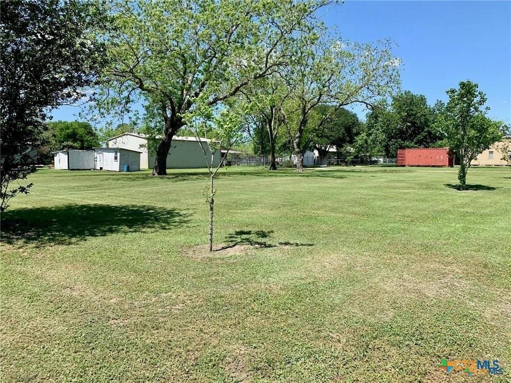 0.3 acres in Jackson County - photo 2