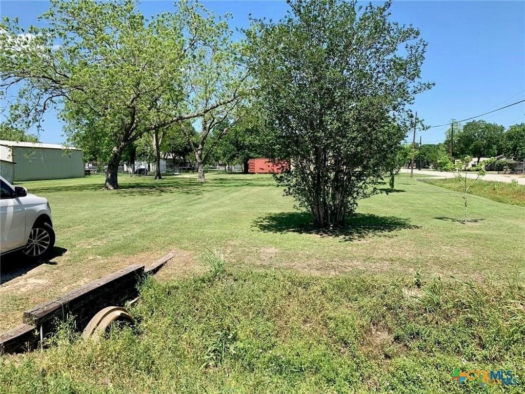 0.3 acres in Jackson County - photo 3