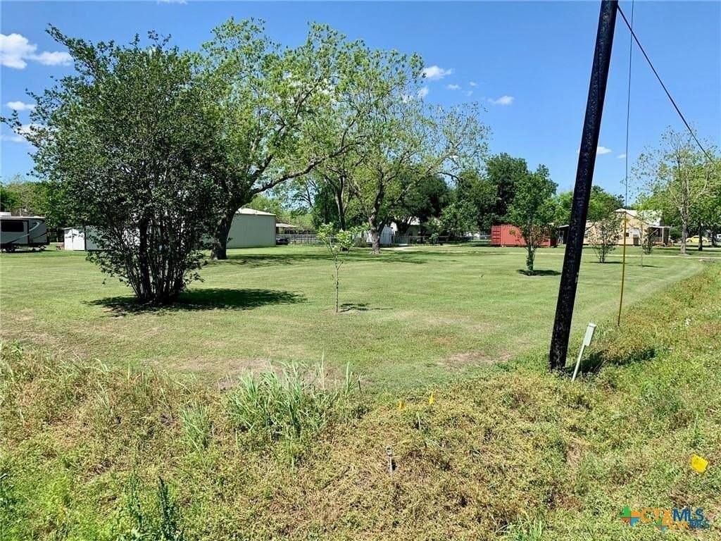 0.3 acres in Jackson County - photo 4