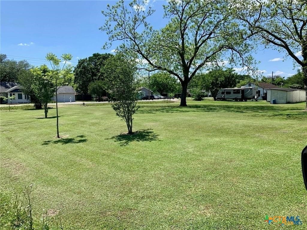 0.3 acres in Jackson County - photo 5