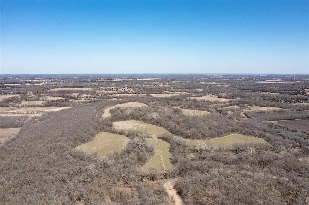 121 acres in Grayson County - photo 23
