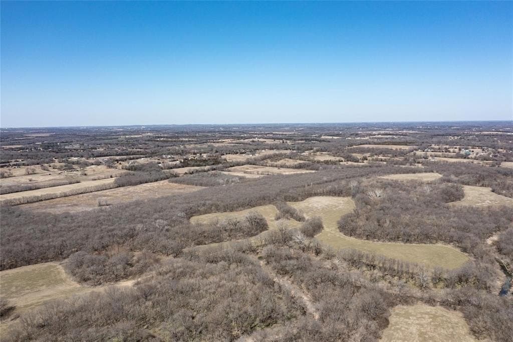 121 acres in Grayson County - photo 20