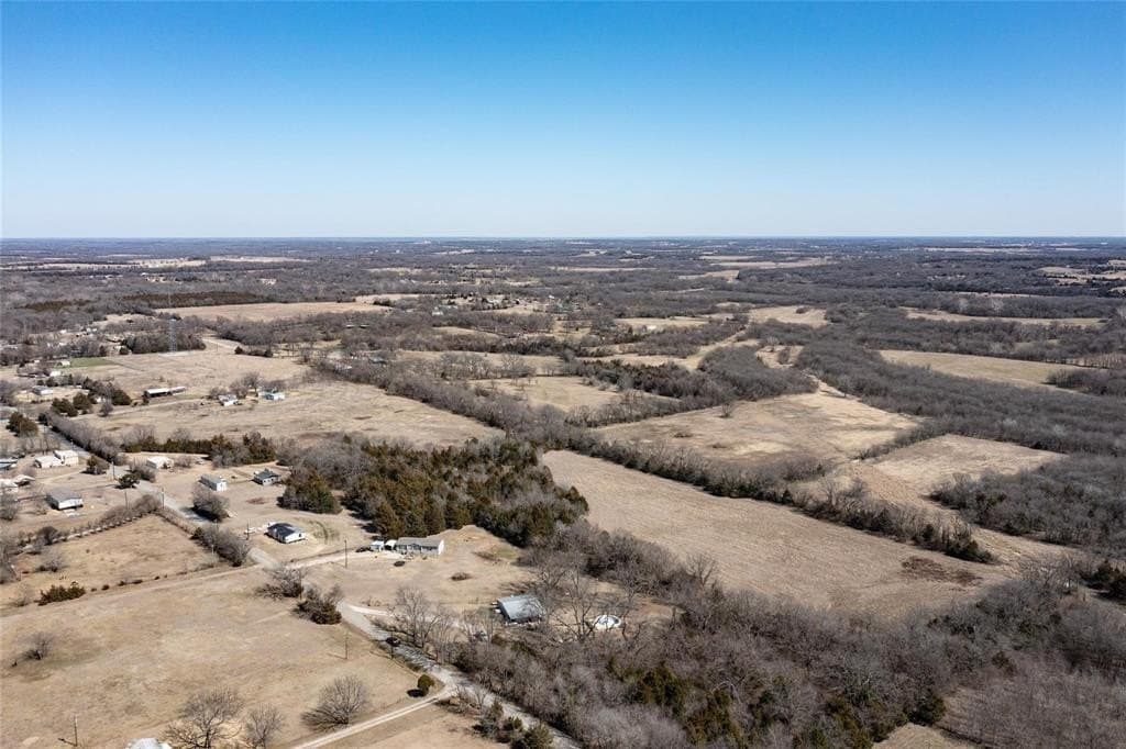 121 acres in Grayson County - photo 13