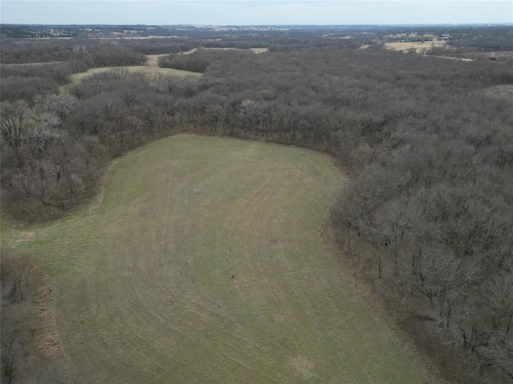 121 acres in Grayson County - photo 33