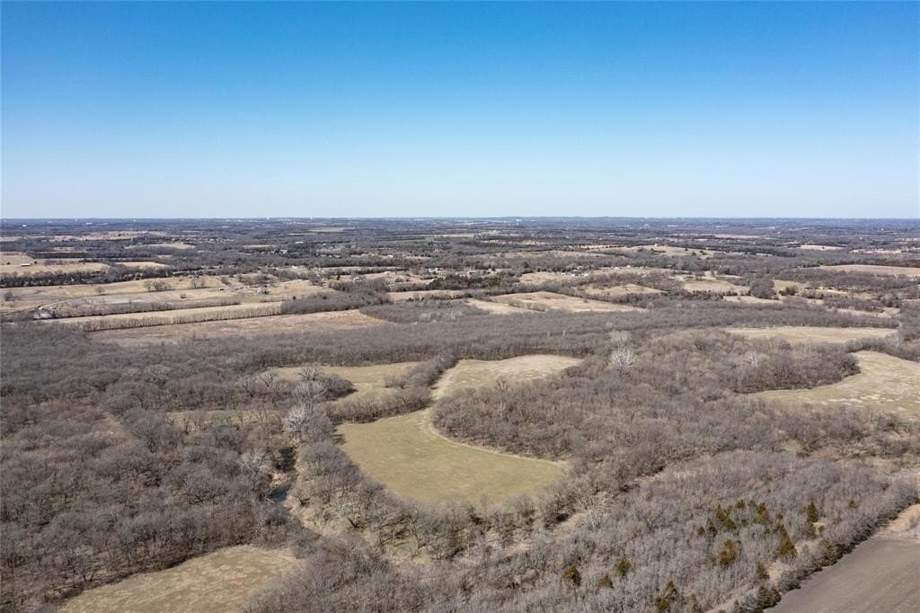121 acres in Grayson County - photo 19