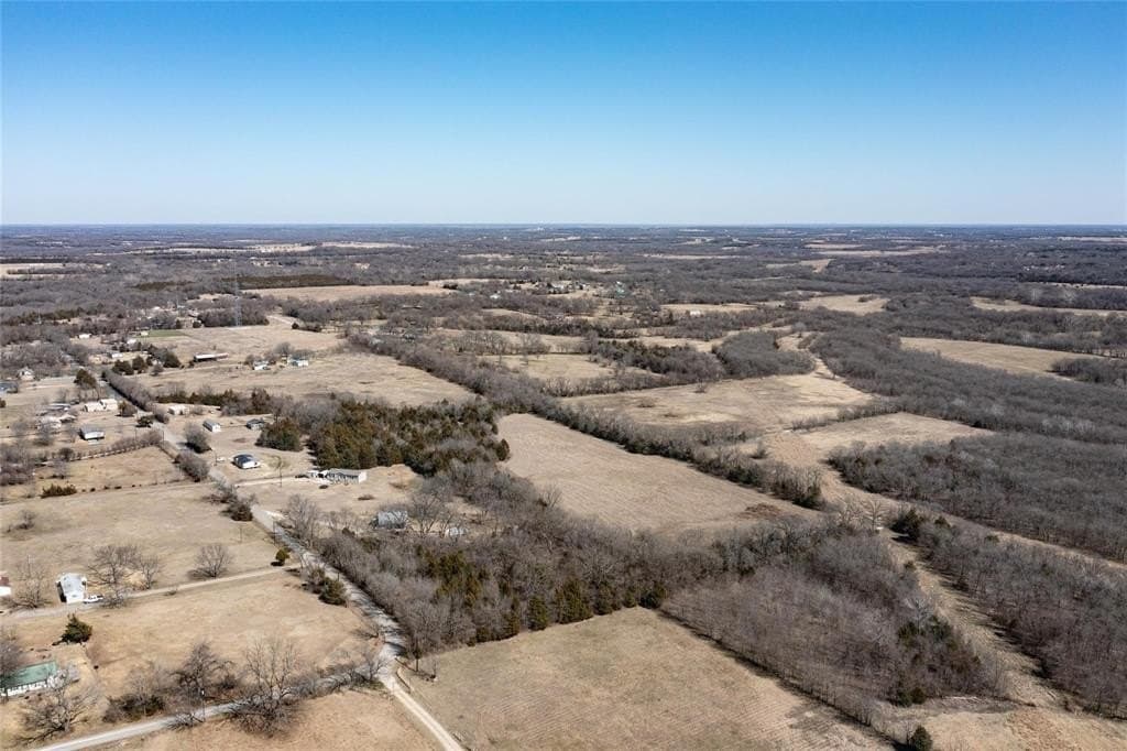 121 acres in Grayson County - photo 14