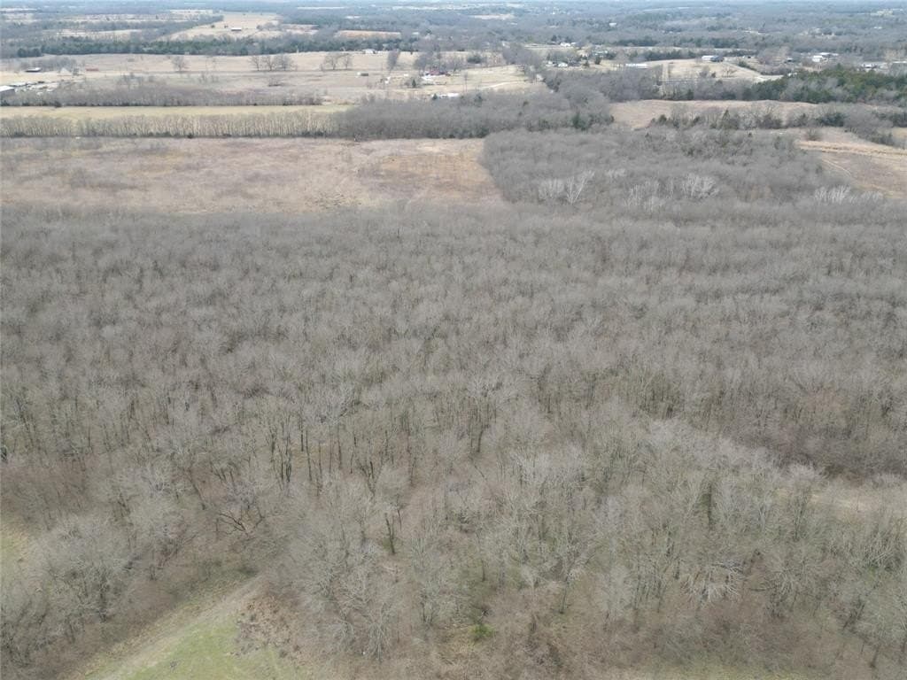 121 acres in Grayson County - photo 32