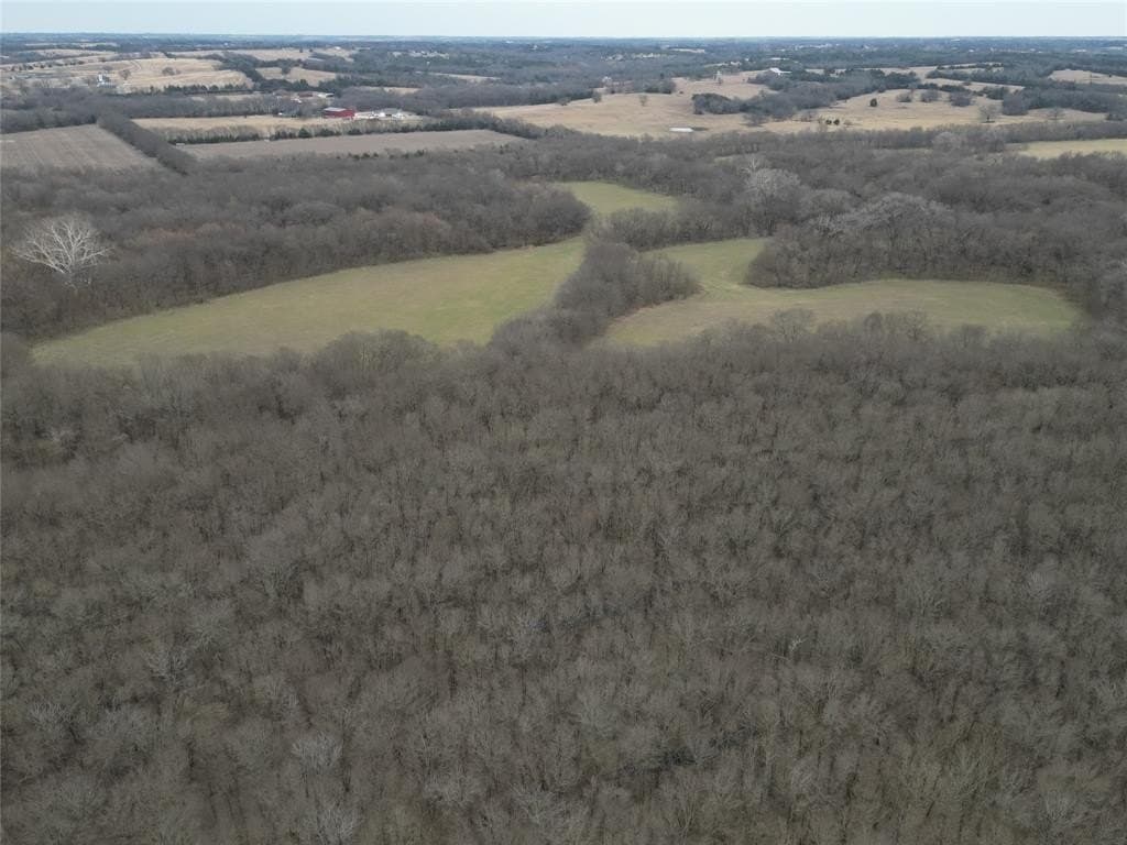 121 acres in Grayson County - photo 28