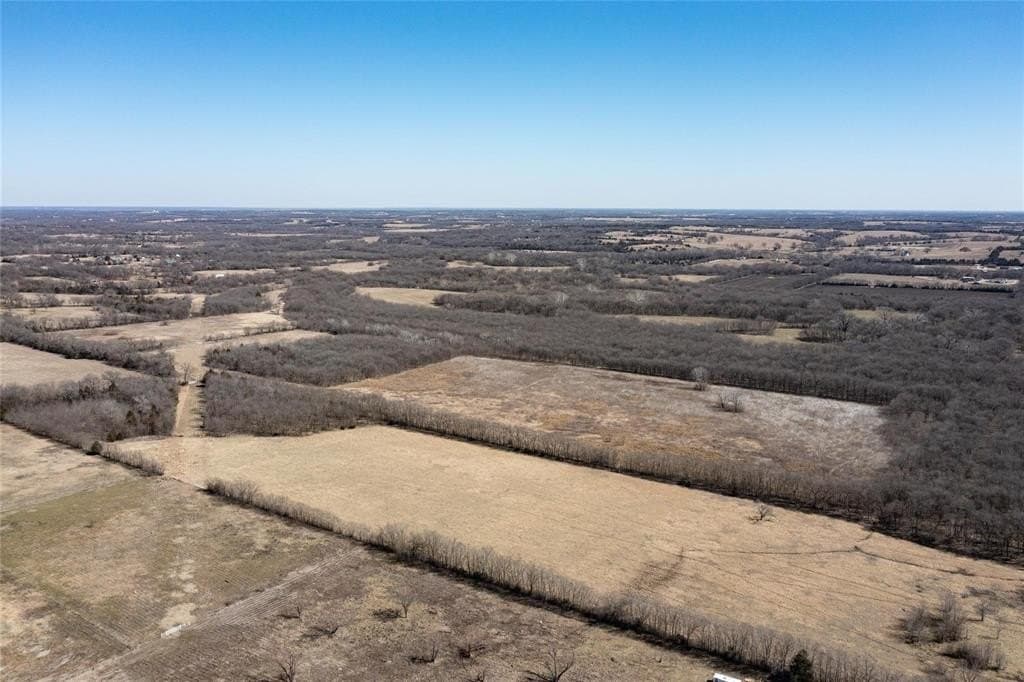 121 acres in Grayson County - photo 15