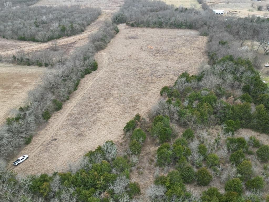 121 acres in Grayson County - photo 25