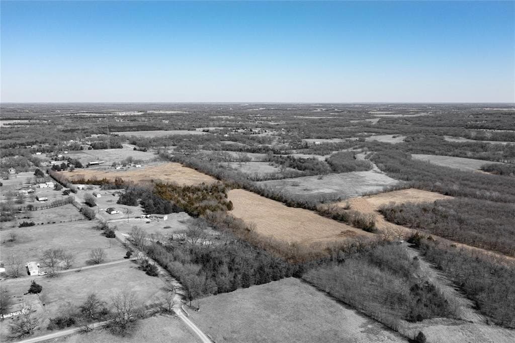 121 acres in Grayson County - photo 10