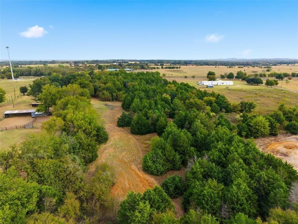12.5 acres in Freestone County - photo 2