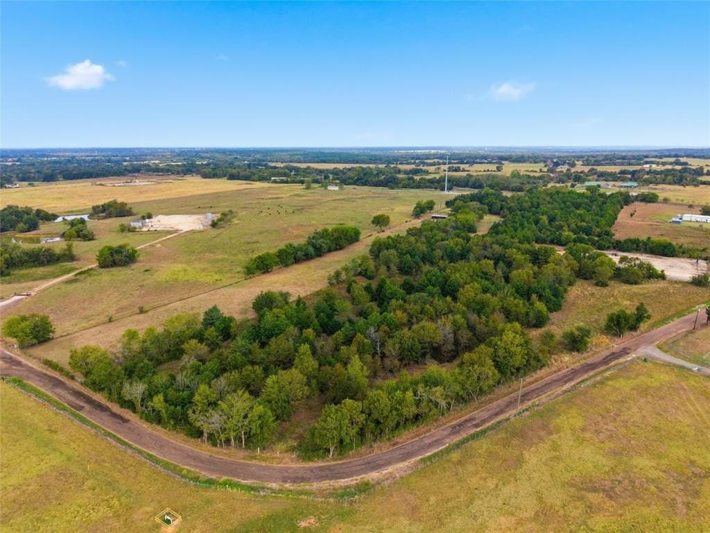 12.5 acres in Freestone County - photo 8