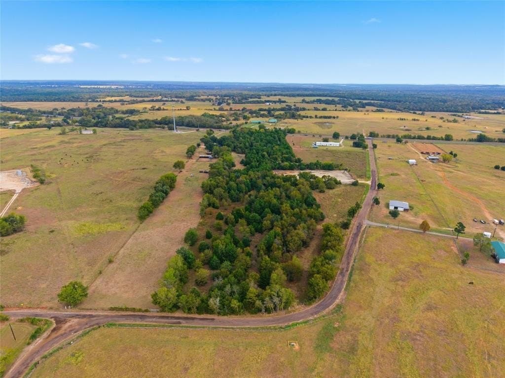 12.5 acres in Freestone County - photo 6